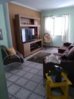Apartamento - Porto Seguro - 4
