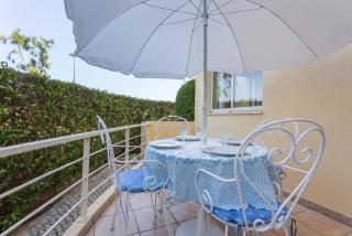 Lemon - Cozy apartment near Marina - Vilamoura - Vilamoura - 9