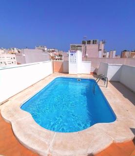 Casa Sun Luis - 2