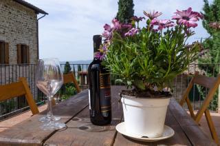 Borgo Benedetto - 1