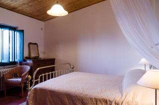 Borgo Benedetto - 3