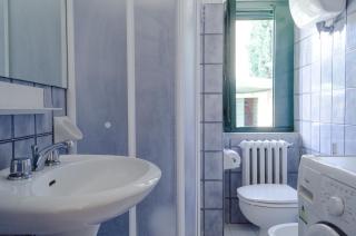 Borgo Benedetto - 4