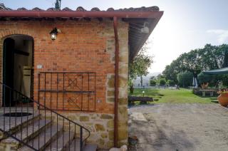 Borgo Benedetto - 5