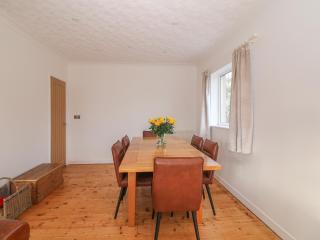 Nefydd - Criccieth - 4