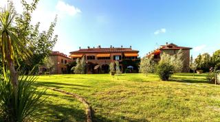 Calanchi Apartments - Montaione - 3