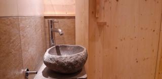 Chalet Sonnheim - Lofer - 4