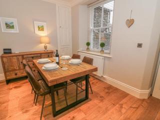 Little Herdwick - Windermere - 3