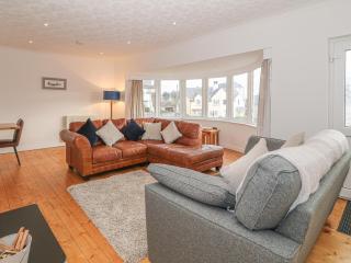 Nefydd - Criccieth - 7