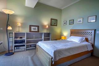 Marina View Luxury Home - Gouvia - 8
