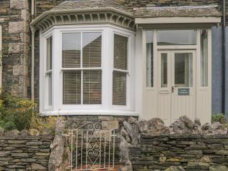 Little Herdwick - Windermere - 9