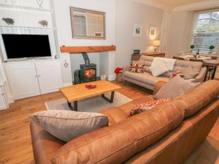 Little Herdwick - Windermere - 6