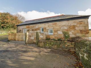 The Bull Pen - St Austell - 9