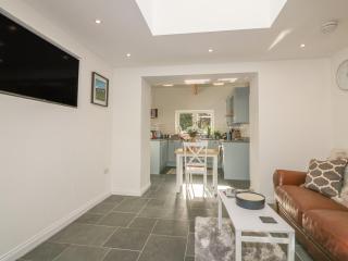 The Bull Pen - St Austell - 3