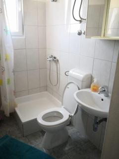 apartman 12 Brigita - Makarska - 8