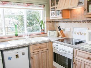 Ensdon Lea Cottage - Shrewsbury - 3