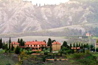 Calanchi Apartments - Montaione - 5