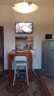 CASA MA.RI - 3