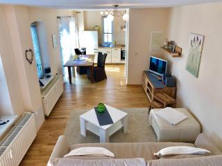 Ferienapartments Spreewaldwiesen - 7
