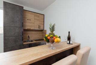 Tramonto Apartments - Radanovići - 3