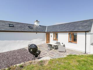 Pen Y Braich Uchaf - 9