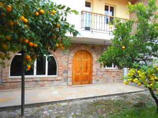 CastleHouse - Elbasan - 6