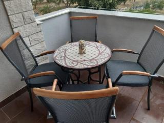 Apartments Jurkovic - Grebaštica - 4