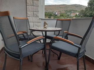 Apartments Jurkovic - Grebaštica - 3
