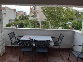 Apartments Jurkovic - Grebaštica - 2