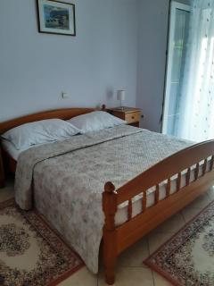 Apartments Jurkovic - Grebaštica - 1