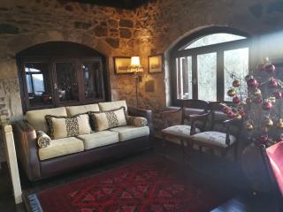 Levantes Mansion - Karitaina - 1