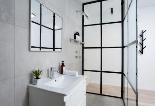 Spacious 3BR Penthouse with Jacuzzi on Rosthchild by HolyGuest - Tel Aviv - 3