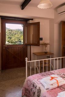 Casale I Cirillo - Rutino - 3