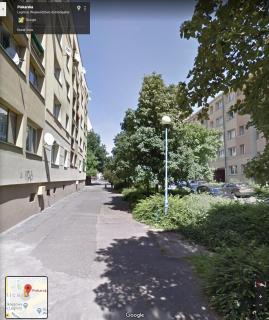 Legnica Apartament 42m2 Delux 4 - Legnica - 9
