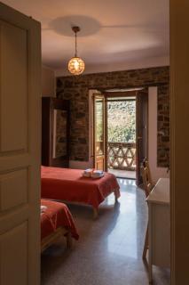 Casale I Cirillo - Rutino - 1