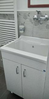 Crispi Accomodation B&B - Catania - 8