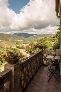 Casale I Cirillo - Rutino - 6