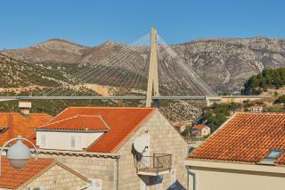 Leo's Charming Home II - Dubrovnik - 4