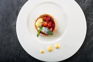 La Locanda del Priore - 6