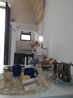 Casa Caracciolo B&B - 9