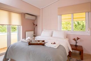 Nostalgia Seaview House - 2