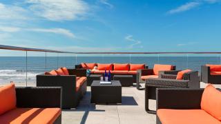 Allegria Hotel - 2