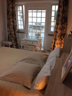 Air Inn Lisboa- Guest House - Lisboa - 7