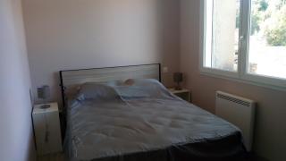 Maison TONY - 2
