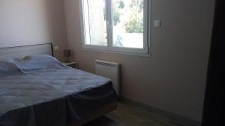 Maison TONY - 1
