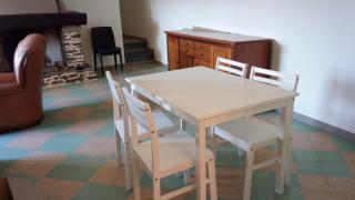 Maison TONY - Vieussan - 5