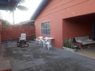 Casa Indaiá BnB - casa compartilhada - Caraguatatuba - 7