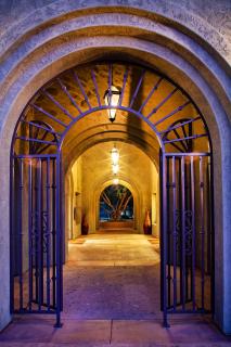 Luxury Condos by Meridian CondoResorts- Scottsdale - Scottsdale - 8