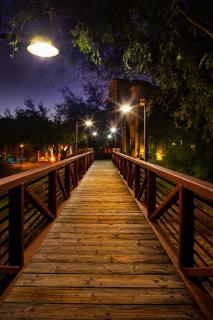 Luxury Condos by Meridian CondoResorts- Scottsdale - Scottsdale - 5