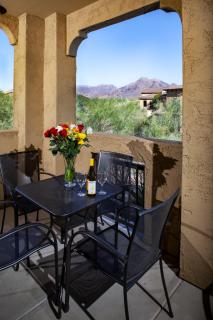 Luxury Condos by Meridian CondoResorts- Scottsdale - Scottsdale - 2