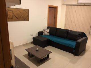 The Village Apartment 2 - Kirkop - 5